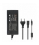Zasilacz LED V-TAC Desktop 60W 24V 2,5A IP44 Wtyczkowy desktop z przewodami VT-25060