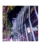 Neon LED V-TAC SAMSUNG CHIP 12V 5mb IP65 10W/m 120LED/m VT-55 4000K 300lm 3 Lata Gwarancji