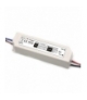 Zasilacz LED V-TAC 30W 12V 2.5A IP67 Hermetyczny Filtr EMI VT-21030
