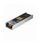 Zasilacz LED V-TAC 250W 24V 10A IP20 Modułowy Filtr EMI VT-22250
