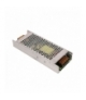 Zasilacz LED V-TAC 360W 12V 30A IP20 Modułowy Bez Wentylatora VT-21360