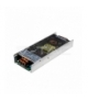 Zasilacz LED V-TAC 360W 12V 30A IP20 Modułowy Bez Wentylatora VT-21360