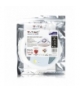 Taśma LED V-TAC SAMSUNG CHIP 2835 1200LED 24V IP20 CRI95+ 10mb 18W/m VT-10 4000K 1500lm 3 Lata Gwarancji