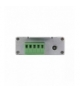 Wzmacniacz Taśm LED RGBW RGBW 12V-144W 24V-288W V-TAC VT-2408