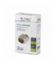 Wzmacniacz Taśm LED RGBW RGBW 12V-144W 24V-288W V-TAC VT-2408