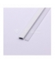 Profil Aluminiowy V-TAC 2000x17.4x7mm VT-8113-W 5 Lat Gwarancji