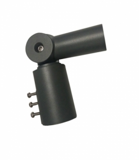 Wysięgnik Uchwyt Adapter do Lamp Ulicznych LED (70-200W) V-TAC VT-795