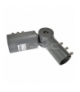Wysięgnik Uchwyt Adapter do Lamp Ulicznych LED (70-200W) V-TAC VT-795