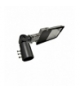 Wysięgnik Uchwyt Adapter do Lamp Ulicznych LED (70-200W) V-TAC VT-795