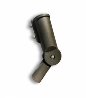 Wysięgnik Uchwyt Adapter do Lamp Ulicznych LED (30-50W) V-TAC VT-795-1