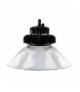 Klosz Reflektor PC do opraw High Bay (bez pokrywy SKU 586) 120st V-TAC VT-574-586