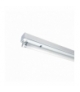 Belka do Tub LED 1x60cm V-TAC VT-16010