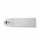 Belka do Tub LED 1x60cm V-TAC VT-16010