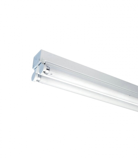 Belka do Tub LED 2x60cm V-TAC VT-16011