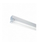 Belka do Tub LED 2x60cm V-TAC VT-16011