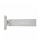 Belka do Tub LED 2x60cm V-TAC VT-16011