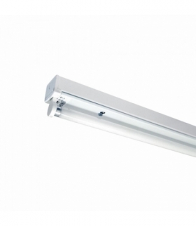 Belka do Tub LED 1x120cm V-TAC VT-12020