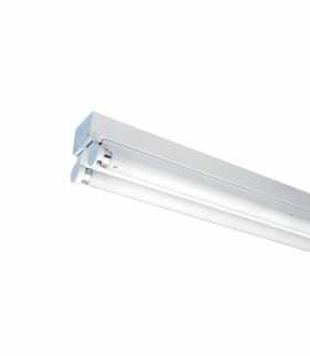 Belka do Tub LED 2x150cm V-TAC VT-15021