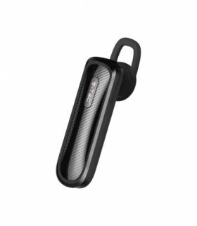 Zestaw Słuchawkowy V-TAC Bluetooth 70mAh Czarny VT-6700