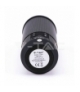 Przenośny Głośnik V-TAC Bluetooth Diody LED 6 ustawień światła TWS 1200mah VT-6211