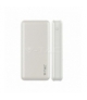 Power Bank V-TAC 20000 Mah Biały 68.5x142x28mm VT-3502