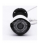 Zestaw Monitoringu V-TAC 1080P WiFi 4xKamera VT-5188