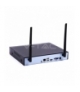 Zestaw Monitoringu V-TAC 1080P WiFi 4xKamera VT-5188
