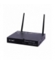 Zestaw Monitoringu V-TAC 1080P WiFi 4xKamera VT-5188