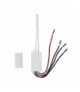 Sterownik Oświetlenia do SKU 8460, 8461, 8462.8463 V-TAC VT-5129