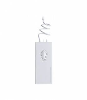 Sterownik Oświetlenia WiFi do SKU 8460, 8461, 8462, 8463 V-TAC VT-5130