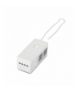 Sterownik Oświetlenia WiFi do SKU 8460, 8461, 8462, 8463 V-TAC VT-5130