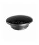 Bramka V-TAC RF433 10A 2,4Ghz Amazon Alexa, Google Home, Nest VT-5144