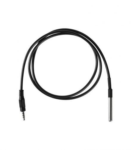 Sonda Wodoodporna V-TAC Amazon Alexa, Google Home, Nest VT-5147