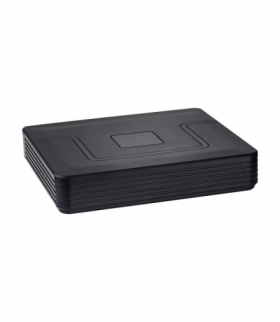 Rejestrator V-TAC 5w1 DVR 4CH AHD/CVI/TVI/IP/CVBS VT-5127