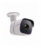 Kamera V-TAC 1080P IP Kamera Zewnętrzna/Wewnętrzna 2.0MP VT-5135