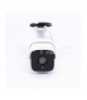 Kamera V-TAC 1080P IP Kamera Zewnętrzna/Wewnętrzna 2.0MP VT-5135
