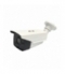 Kamera V-TAC 1080P IP Kamera Zewnętrzna/Wewnętrzna Full Color 2.0MP VT-5136