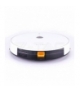 Odkurzacz Automatyczny V-TAC BIAŁY, WiFi, MOP, Auto Powrót, PILOT, HEPA, Kompatybilny Amazon Alexa i Google Home VT-5555