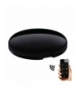 Uniwesalne Zdalne sterownie V-TAC WiFi Podczerwień Kompatybilność Amazon Alexa i Google Home VT-5151