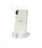Power Bank V-TAC 10000mah Indukcja Wyświetlacz Biały STOJAK VT-3509
