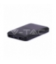 Power Bank V-TAC 5000mah Super Small Czarny Lithium Polymer VT-3517