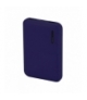 Power Bank V-TAC 5000mah Super Small Granatowy Lithium Polymer VT-3517