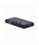 Power Bank V-TAC 10000mah Super Slim Czarny Lithium Polymer VT-3518