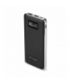 Power Bank V-TAC 10000mah Dual USB, Wyświetlacz, Czarny VT-3526