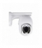 Kamera Zewnętrzna WiFi 8xLED 3MP IP65 V-TAC VT-5158