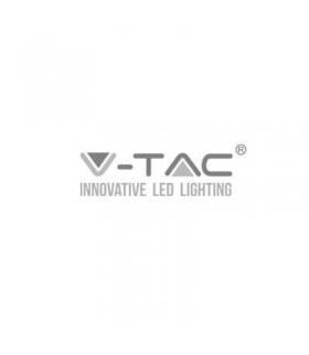Filtr do Odkurzacza V-TAC VT-5555 VT-5556