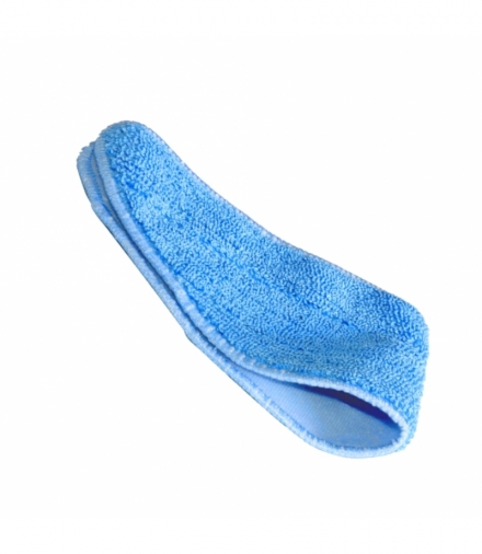 Nakładka Mopująca do Odkurzacza V-TAC VT-5555 VT-5556