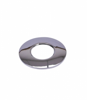 Wymienna maskownica oczka Chrom do VT-7710D SKU1424 V-TAC 5 Lat Gwarancji
