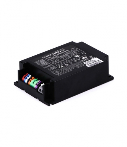 Zasilacz 80W DALI DRIVER do VT-80ST