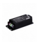 Zasilacz 120W DALI DRIVER do VT-120ST